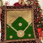 baseball jfj quilt sj d2389709