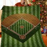 baseball jfj quilt tn d2389856