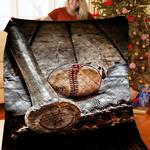 baseball jfj quilt tt d2389919