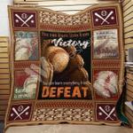 baseball jfj quilt uh d2389688