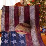baseball jfj quilt uo d2390308