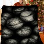 baseball jfj quilt wp d2389964