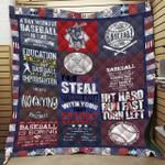 baseball jfj quilt xl d2390237