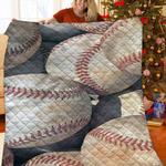 baseball jfj quilt yf d2390205