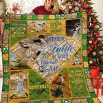 baseball jfj quilt yp d2390301
