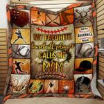 baseball mom quilt blanket abc07113373 d2315907