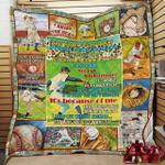 baseball pitcher quilt blanket abc07112089 d2315720