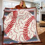baseball quilt blanket bbb270419sm d2315923