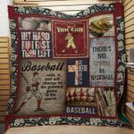 baseball quilt mti d2387850