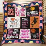 basket ball strongest quilt blanket dhc31121239td d2379806