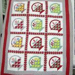 basket hur quilt da d2388393