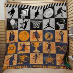 basketball 19022225 3d customized quilt blanket 995 d2320226