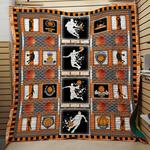 basketball 19022227 3d customized quilt blanket 992 d2319965