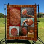 basketball 2 dhccna0909 quilt blanket d2315760