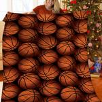 basketball balls jfj quilt uo d2390290