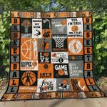 basketball hur quilt em d2388920