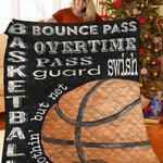 basketball jfj quilt at d2389806