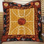 basketball jfj quilt dr d2389731