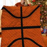 basketball jfj quilt es d2389906