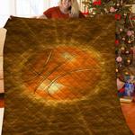 basketball jfj quilt fe d2390263