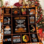 basketball jfj quilt iu d2390248