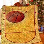 basketball jfj quilt rp d2389633