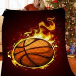 basketball jfj quilt tb d2390060