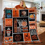 basketball jfj quilt wc d2389869