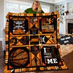 basketball personalized quilt blanket lml090602dt d2355803
