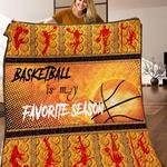 basketball quilt blanket c9b050314mi d2315897