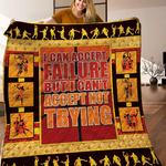 basketball quilt blanket c9b050322ty d2315667