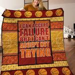 basketball quilt blanket c9b050324ty d2315618