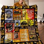 basketball quilt blanket c9b120601pt d2355856