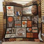 basketball quilt blanket dhc06021389td d2358199