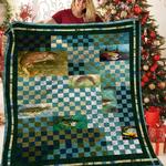 bass jfj quilt br d2389746