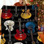 bass jfj quilt va d2389622