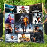 battlefield t89 quilt d2385163