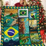 bazil jfj quilt ha d2389993