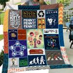 bbt art quilt d2386555