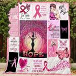 bc breast cancer awareness quilt gyj fuct2109 d2387280