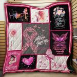 bc breast cancer quilt blanket 01 d2317971