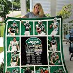 bc new york jets quilt blanket 01 d2354814