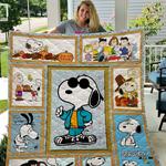 bc snoopy moments quilt d2409375