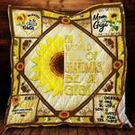 be a gigi sunflower jfj quilt mm d2389844