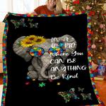 be kind jfj quilt by d2389930