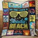 beach jfj quilt mp d2389882