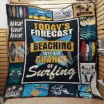 beach jfj quilt xc d2389784