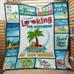 beach jfj quilt zh d2390088
