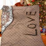 beach love jfj quilt ie d2389903