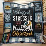 beach volleyball ee10610 quilt inkp0108 d2387299
